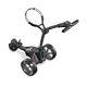 Motocaddy M1 Electric Golf Cart Trolley With Lithium Battery