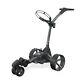 Motocaddy M7 Remote Electric Golf Cart Trolley With Lithium Battery