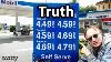 No One Has The Balls To Tell You The Truth About Gas Prices So I Will
