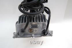 OEM Genuine EZGO 48V Battery Charger Golf Cart E-Z-GO EZ-GO Plug In Ready 635670