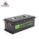 O'cell Tech 48v 105ah Lithium Lifepo4 Cart Battery