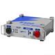Powerful 5.12kwh Server Rack Battery 48v 100ah Lithium Lifepo4 With Bluetooth