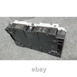 Samsung SDI E-Z-Go Elite Lithium Golf Cart Battery 2-Pack INR18650-29E7