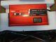Tepu Upgraded 36 Volt 18 Amp Golf Cart Battery Charger With Voltage Display