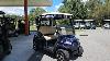 The Villages Fl Cart World Club Car Lithium And Gas Car Test Drives