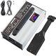 Vevor 36v 18a Golf Cart Battery Charger Powerwise Plug With Led Indicator Lights