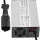 Vevor Golf Cart Battery Charger 48v Club Car Charger 15a Golf Cart Electric Char