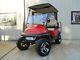 We're Open! 2015 Custom Club Car Precedent 48v Golf Cart 4p New Batteries