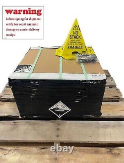 X2 Trojan T-105 Plus 6 Volt 225 Ah Flooded Lead Acid Deep Cycle Battery